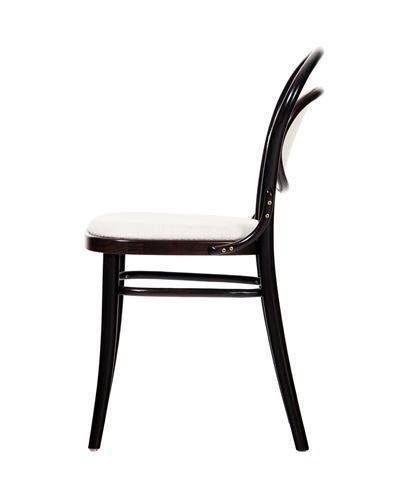 TON bentwood chair ② 822 Bentwood Armchair by Ton | Bauhaus2YourHouse