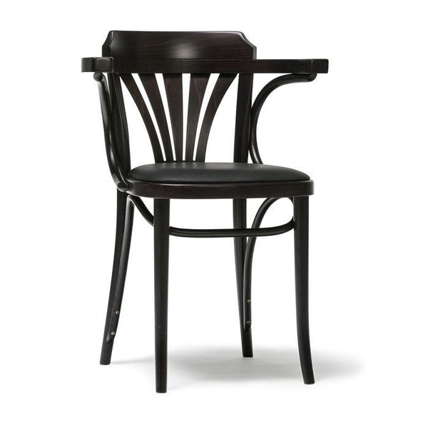 michael-thonet-b24-bentwood-