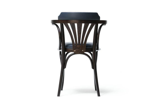 Michael Thonet No. 25 Bentwood Chair by Ton | Bauhaus2YourHouse