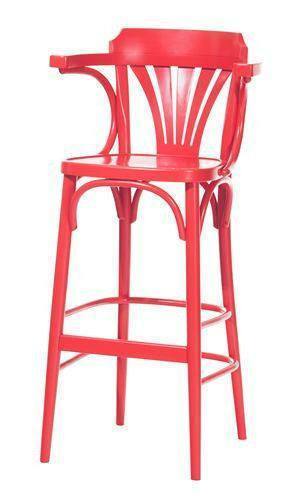 THONET: 150 YEARS OF FURNITURE 洋書1980年出版 THONET: 150 YEARS OF FURNITURE 洋書1980年出版 家具