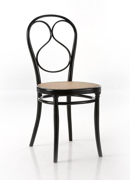 Michael Thonet No 1 Bentwood Side Chair by GTV | B2H