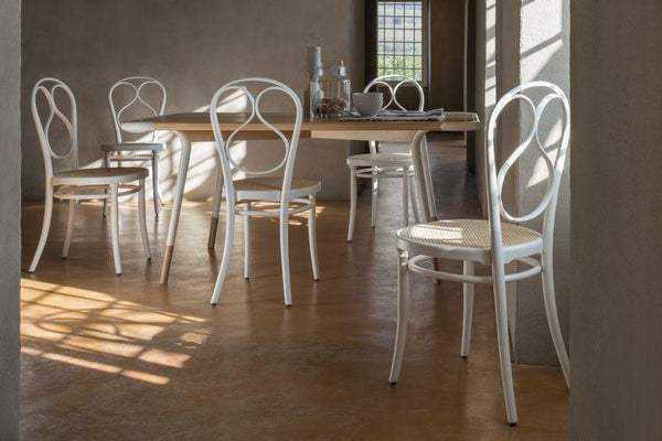Michael Thonet No 1 Bentwood Side Chair by GTV | B2H