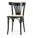 Michael Thonet No. 56 Bentwood Chair by Ton - Bauhaus 2 Your House