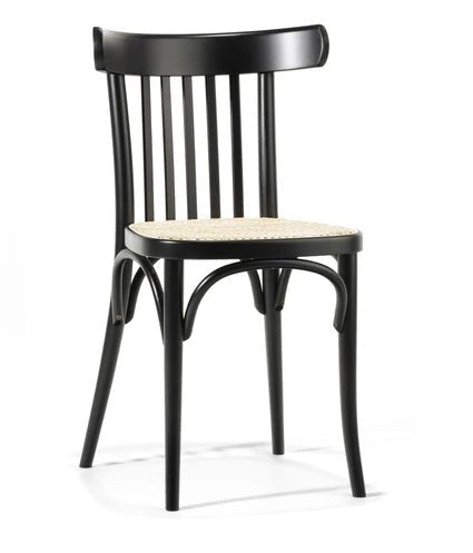 Michael Thonet No. 763 Bentwood Chair by Ton | Bauhaus2YourHouse