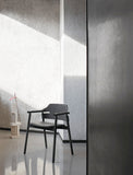 Suite P L CU Armchair by Midj - Bauhaus 2 Your House