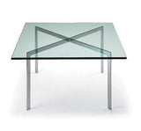 Mies van der Rohe Tugendhat Coffee Table - Bauhaus 2 Your House