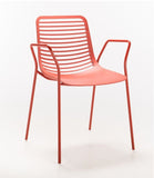 Mini Armchair by Casprini - Bauhaus 2 Your House