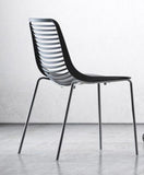 Mini Round Chair by Casprini - Bauhaus 2 Your House