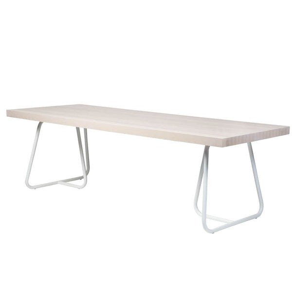 Minium Dining Table by Spectrum Design - B2H