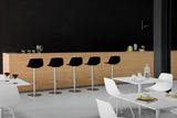 Miunn S161 Chair by Lapalma - Bauhaus 2 Your House