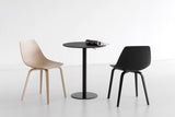 Miunn S164 Chair by Lapalma - Bauhaus 2 Your House