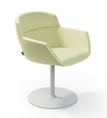 Mood Disk Armchair by Artifort - Bauhaus 2 Your House