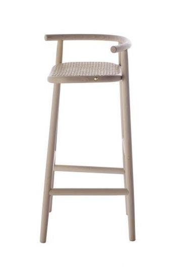 なきふみ　ABOUT A STOOL ABOUT A STOOL｜北欧デンマーク インテリアブランドの公式通販