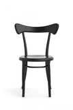 Nigel Coates Cafestuhl Bentwood Chair by GTV - Bauhaus 2 Your House