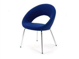 Nina Chair by Artifort - Bauhaus 2 Your House