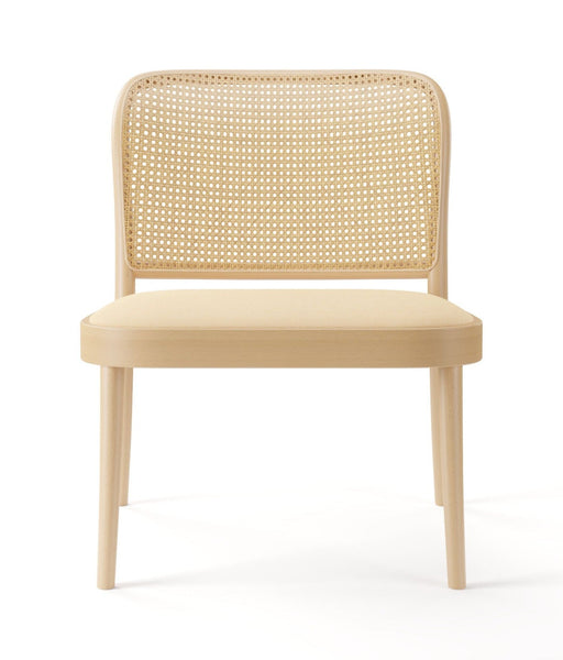 THONET No.811 Bentwood Counter Chair