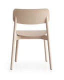 Oiva S370 Chair by Lapalma - Bauhaus 2 Your House