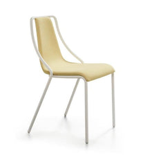 Ola S M TS Chair by Midj - Bauhaus 2 Your House