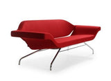 Ondo Sofa by Artifort - Bauhaus 2 Your House