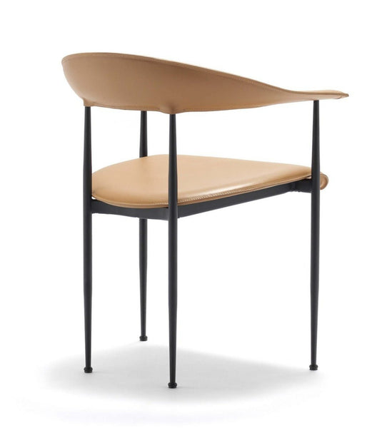 P40 Armchair by Fasem | Bauhaus 2 Your House