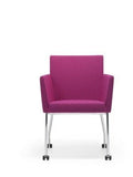 Paco Chair by Artifort - Bauhaus 2 Your House
