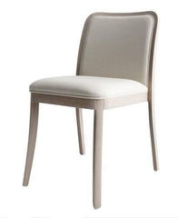 Palace Stackable Side Chair by Bross - Bauhaus 2 Your House