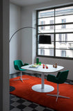 Pass S131 Chair by Lapalma - Bauhaus 2 Your House