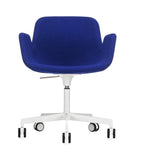 Pass S135 Chair by Lapalma - Bauhaus 2 Your House
