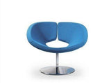 Patrick Norguet Apollo Chair by Artifort - Bauhaus 2 Your House