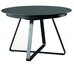 Paul Dining Table by Midj - Bauhaus 2 Your House
