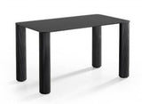 Paw Coffee Table by Midj - Bauhaus 2 Your House