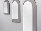 Peek Mirror by Midj | Bauhaus 2 Your House - Bauhaus 2 Your House