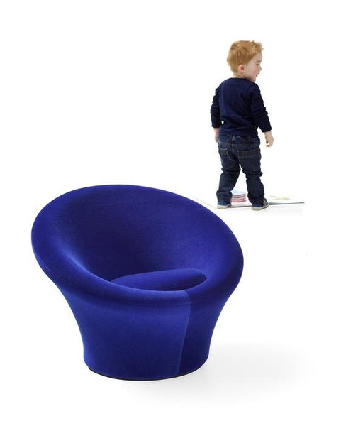 Mushroom chair pierre paulin clearance