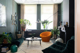 Pierre Paulin Mushroom Lounge Chair F560 by Artifort - Bauhaus 2 Your House