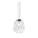 Pinecone Suspension Lamp by FontanaArte - Bauhaus 2 Your House