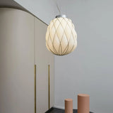 Pinecone Suspension Lamp by FontanaArte - Bauhaus 2 Your House