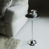 Ping II Side Table by Driade - Bauhaus 2 Your House