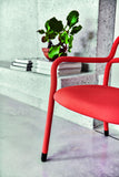 Pippi AP Lounge Chair by Midj - Bauhaus 2 Your House