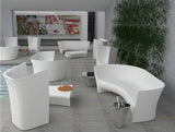 Plie Armchair by Driade - Bauhaus 2 Your House