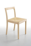 Quattrogambe Chair by BBB - Bauhaus 2 Your House
