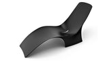 Ray Carbon Fiber Chaise by Mast Elements - Bauhaus 2 Your House