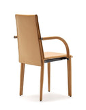 Relaix P Dining Chair by Fasem - Bauhaus 2 Your House
