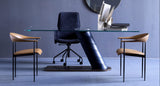 Rolling Desk by Fasem - Bauhaus 2 Your House