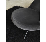 S. Marco Chair by Driade - Bauhaus 2 Your House