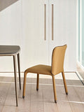S1 M R_TS Chair by Midj - Bauhaus 2 Your House