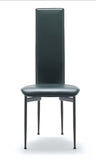 S44 Dining Chair by Fasem - Bauhaus 2 Your House
