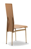 S44 Dining Chair by Fasem - Bauhaus 2 Your House