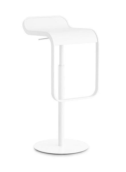 s79-lem-adjustable-height-