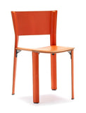 S91 Dining Chair by Fasem - Bauhaus 2 Your House