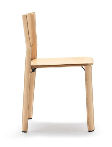 fasem ファセム Marco Maran シヌエ　チェア　ヴィンテージ s91-dining-chair-by-fasem-